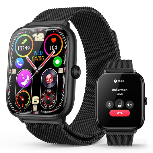 Welcome to EvolvedToHealth.com: Your Destination for Health, Fitness, and Electronics Products