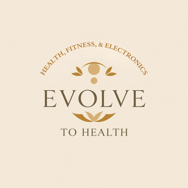 Evolve to Health